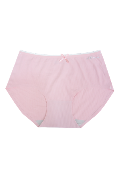  Quần lót nữ HMTModa G24-680403 