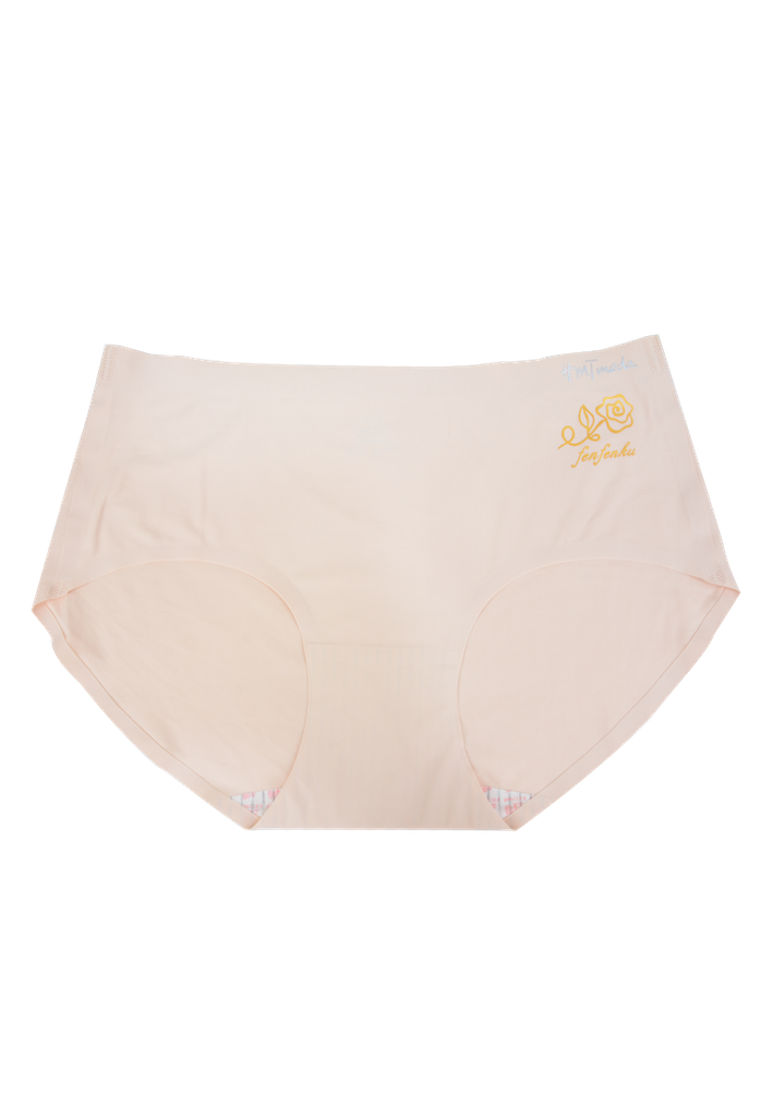 Quần lót nữ HMTModa G24-680415
