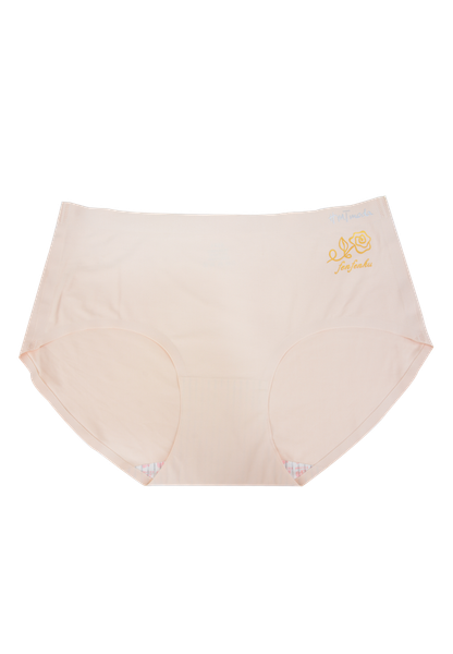  Quần lót nữ HMTModa G24-680415 