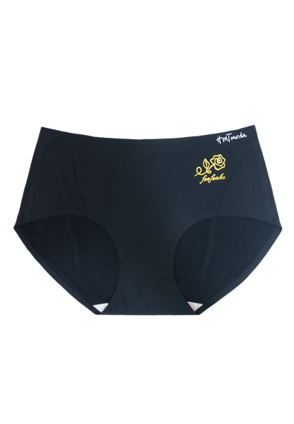  Quần lót nữ HMTModa G24-680415 