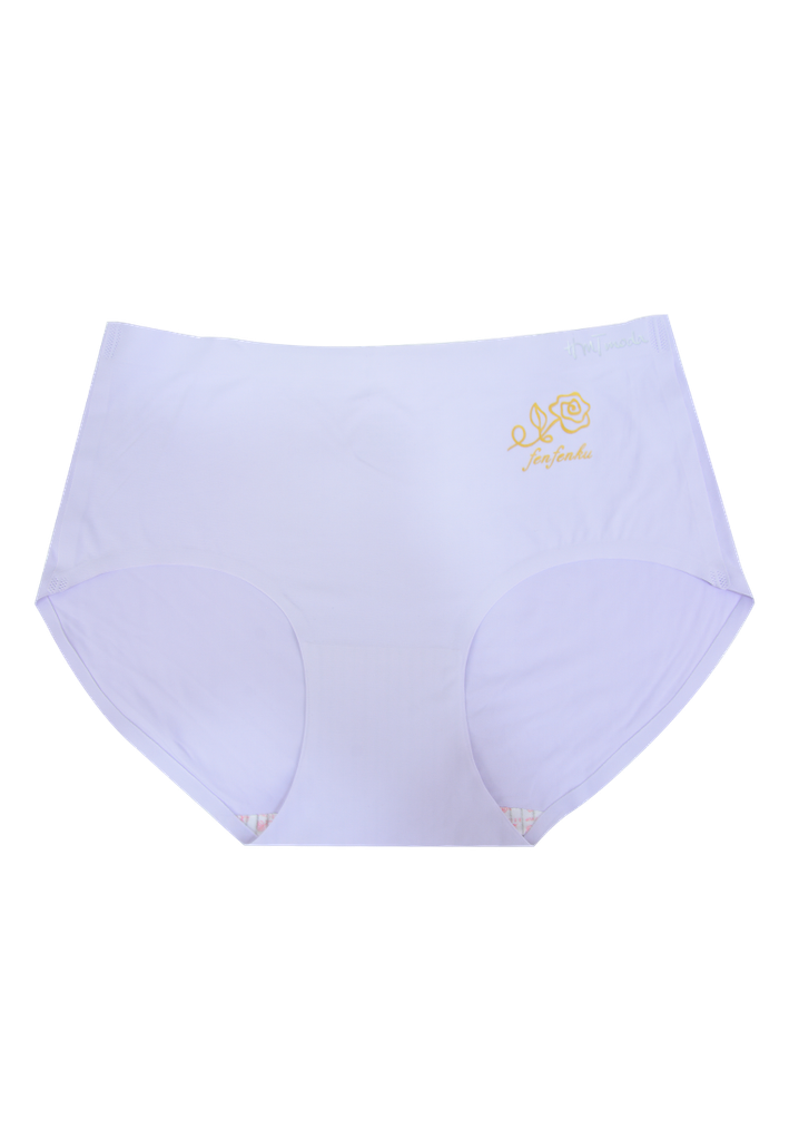 Quần lót nữ HMTModa G24-680415