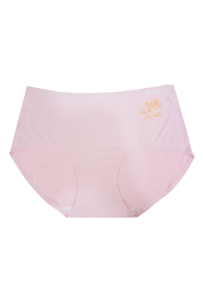 Quần lót nữ HMTModa G24-680415