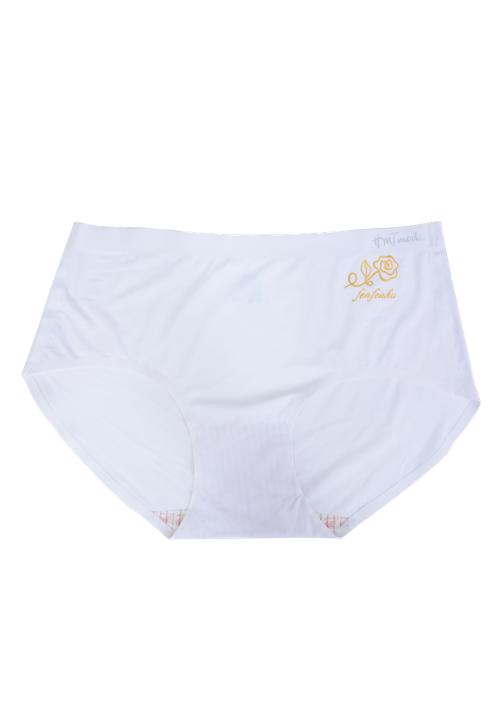 Quần lót nữ HMTModa G24-680415