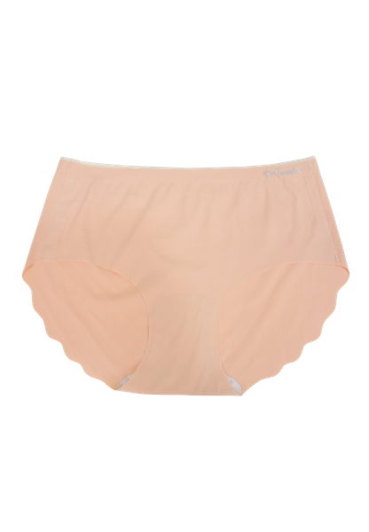  Quần lót nữ HMTModa G24-680431 