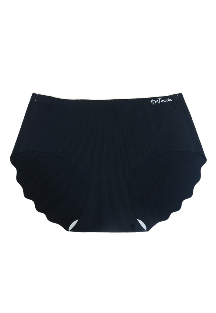 Quần lót nữ HMTModa G24-680431