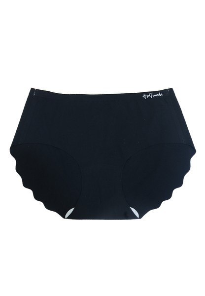  Quần lót nữ HMTModa G24-680431 