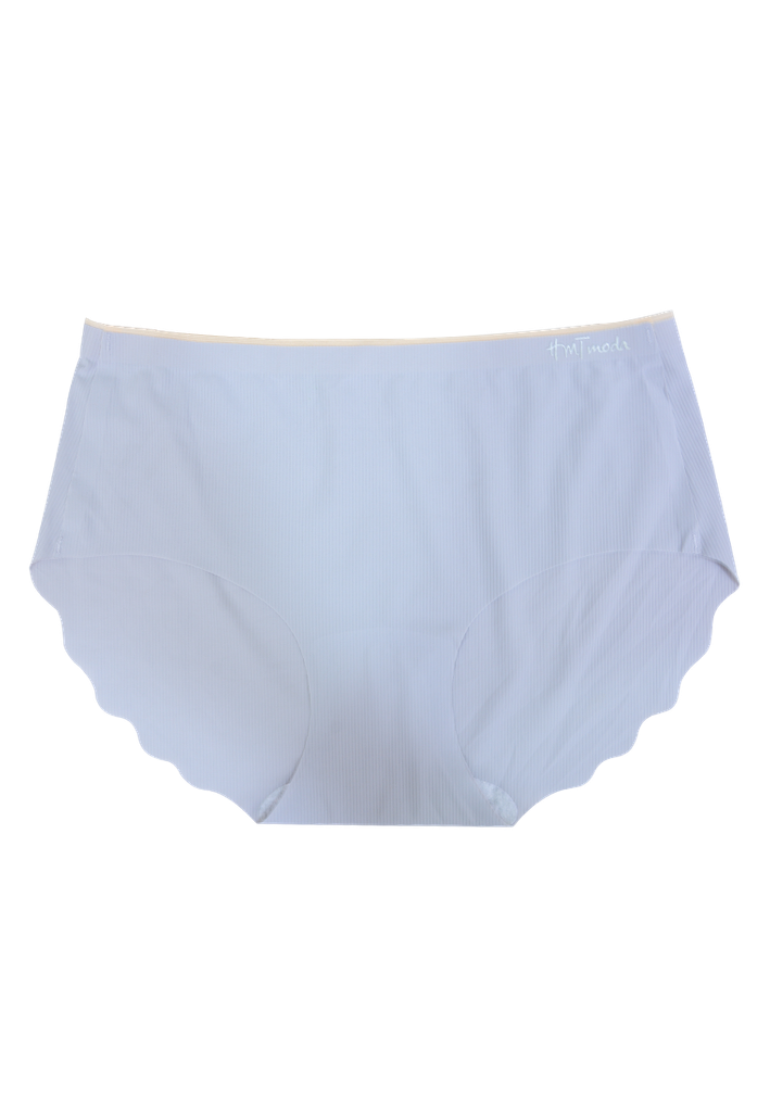 Quần lót nữ HMTModa G24-680431