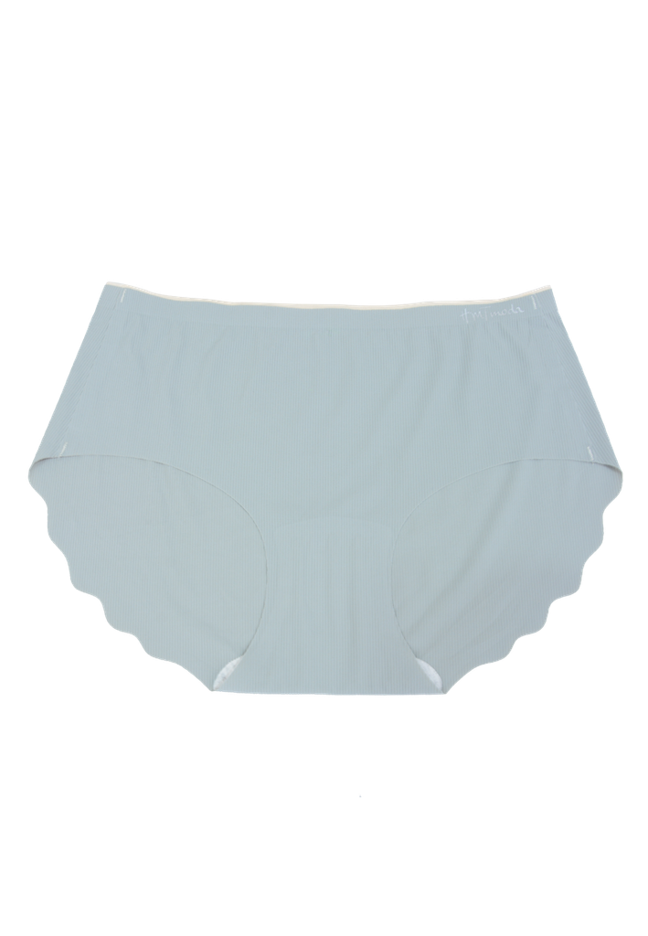 Quần lót nữ HMTModa G24-680431