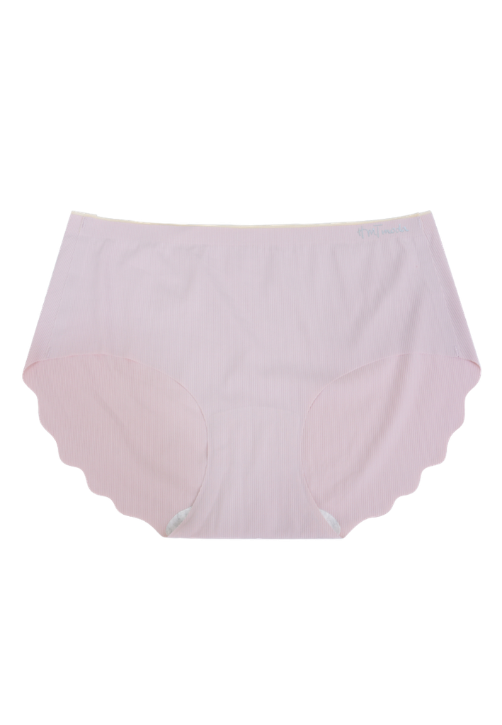 Quần lót nữ HMTModa G24-680431
