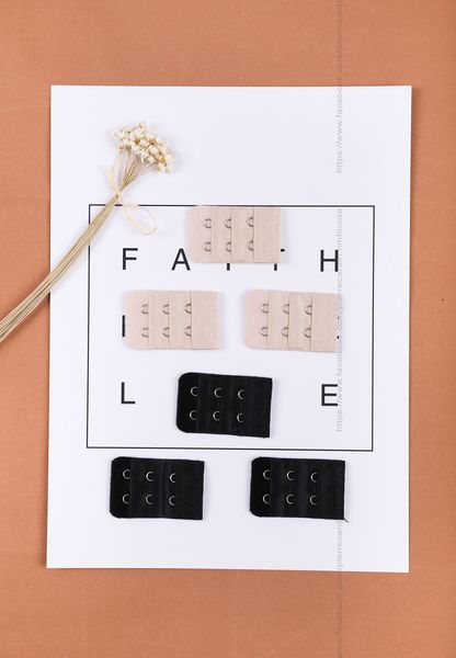  Dây nối áo HMTModa GAC-HOK002 