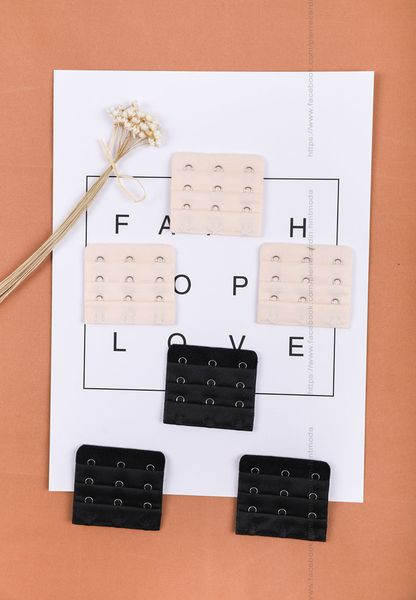  Dây nối áo HMTModa GAC-HOK003 