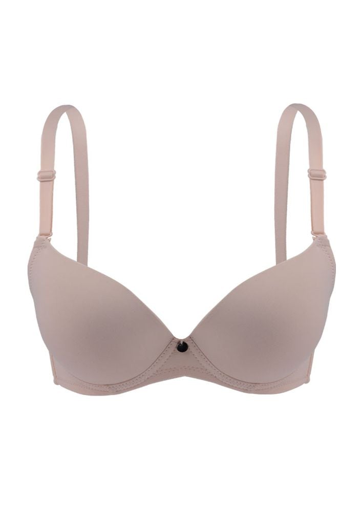 Áo lót nữ HMTModa G09-69003