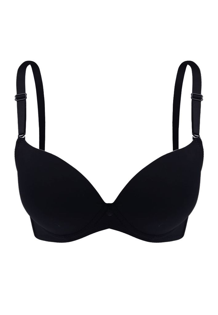 Áo lót nữ HMTModa G09-69003