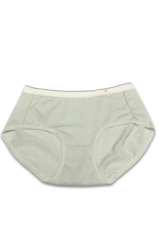 Quần lót nữ Hmtmoda Lady G24-680563