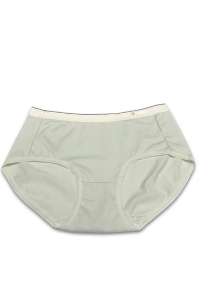  Quần lót nữ Hmtmoda Lady G24-680563 