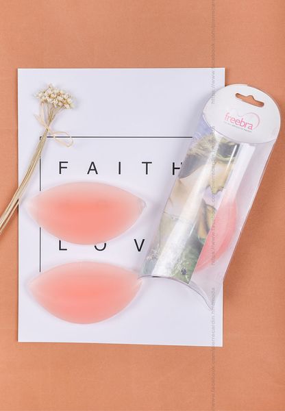  Mouse silicon HMTModa HMT-SIL002 