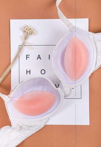  Mouse silicon HMTModa HMT-SIL002 