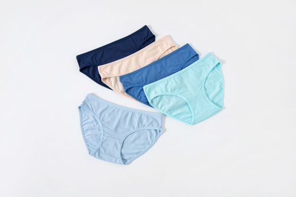  Quần lót nữ hộp YoungHearts Y20-B00800 