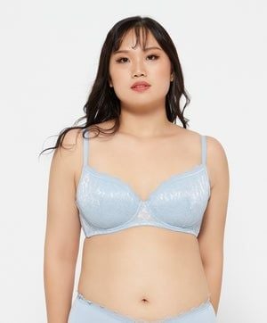  Áo lót nữ Pierre Cardin 609-62246 