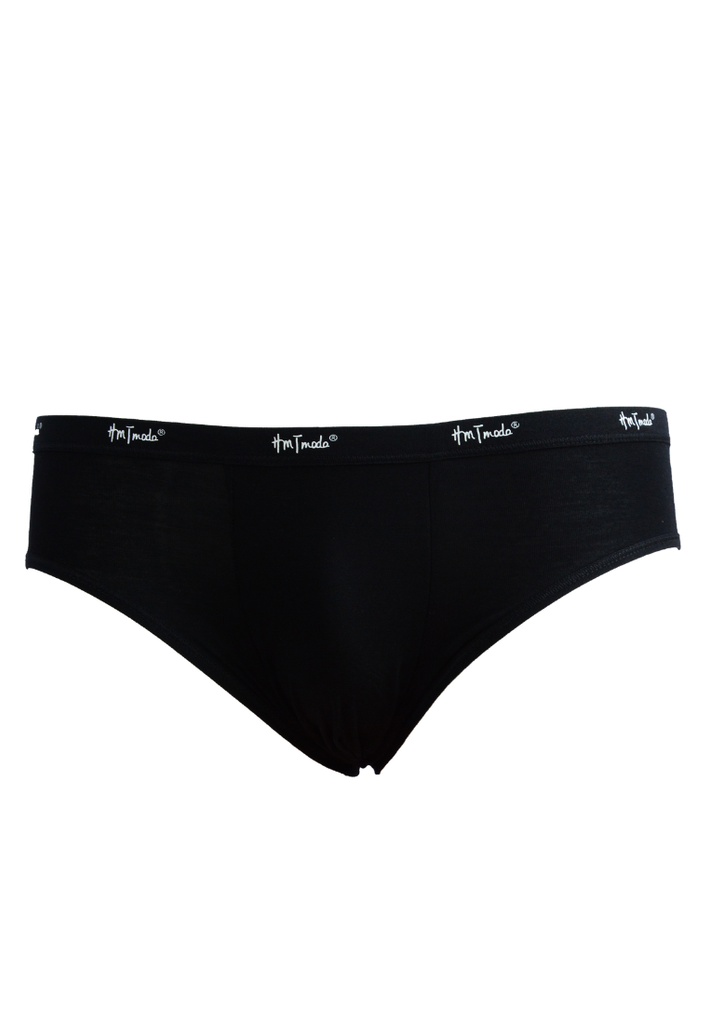 Quần lót nam HMTmoda JB1-1617