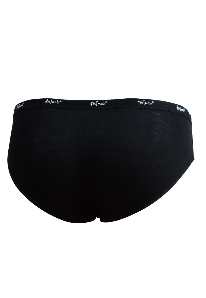 Quần lót nam HMTmoda JB1-1617