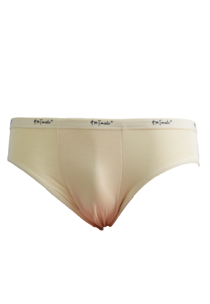 Quần lót nam HMTmoda JB1-1617