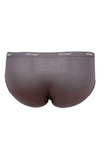  Quần lót nam HMTmoda JB1-1617 