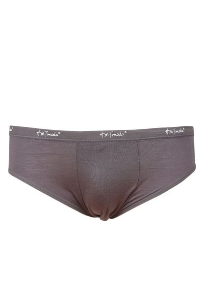  Quần lót nam HMTmoda JB1-1617 