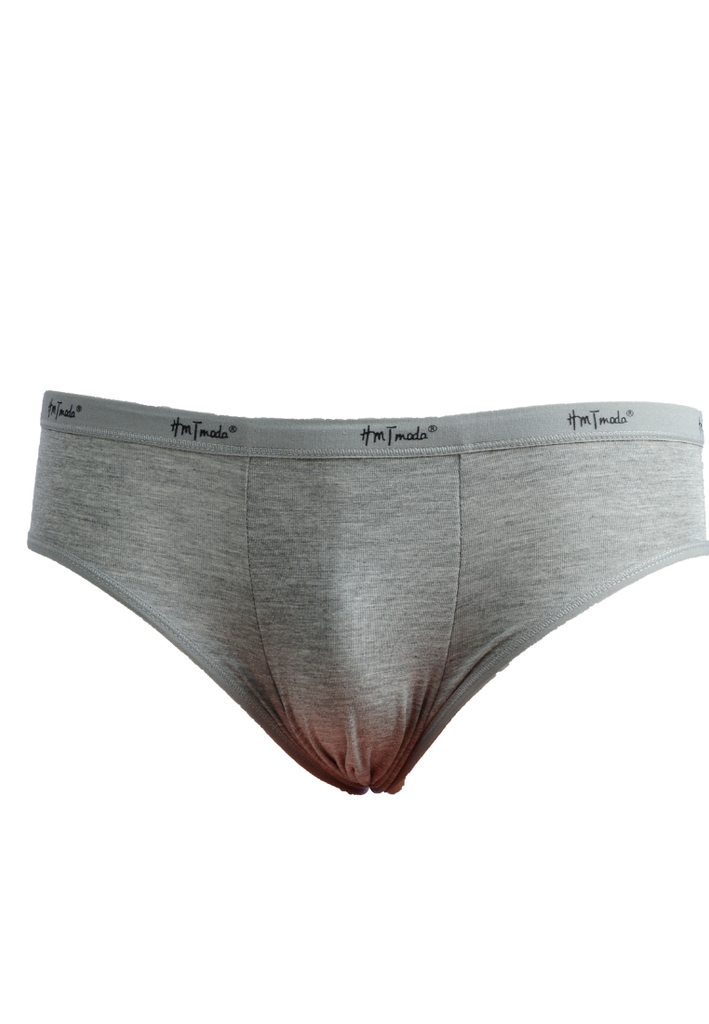 Quần lót nam HMTmoda JB1-1617