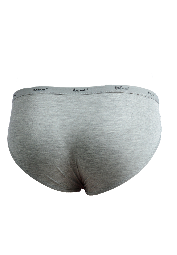 Quần lót nam HMTmoda JB1-1617