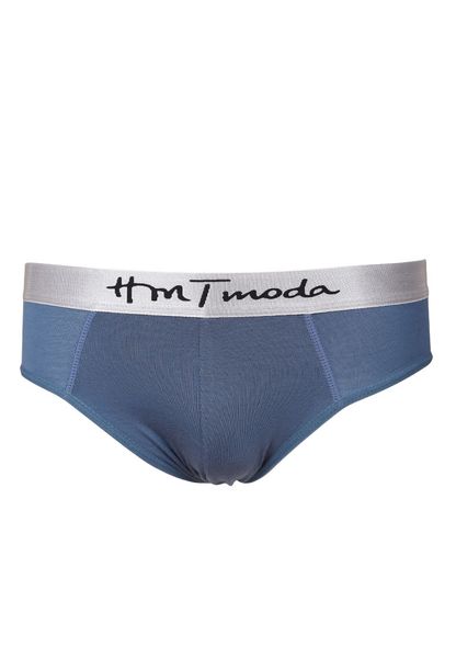  Quần lót nam HMTmoda JB1-1618 