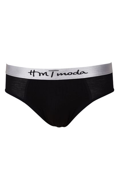  Quần lót nam HMTmoda JB1-1618 