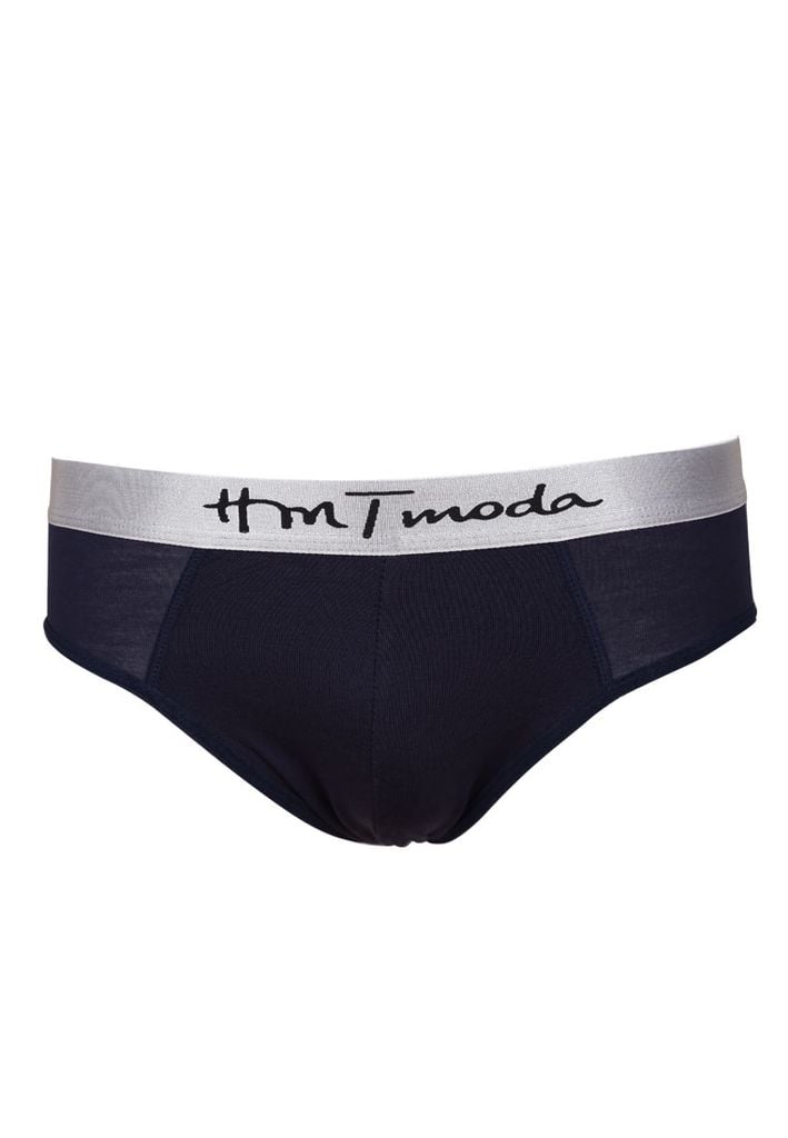 Quần lót nam HMTmoda JB1-1618