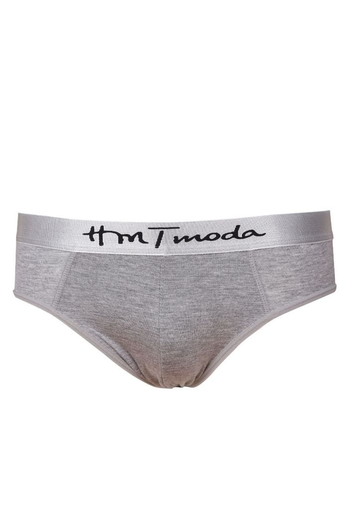 Quần lót nam HMTmoda JB1-1618