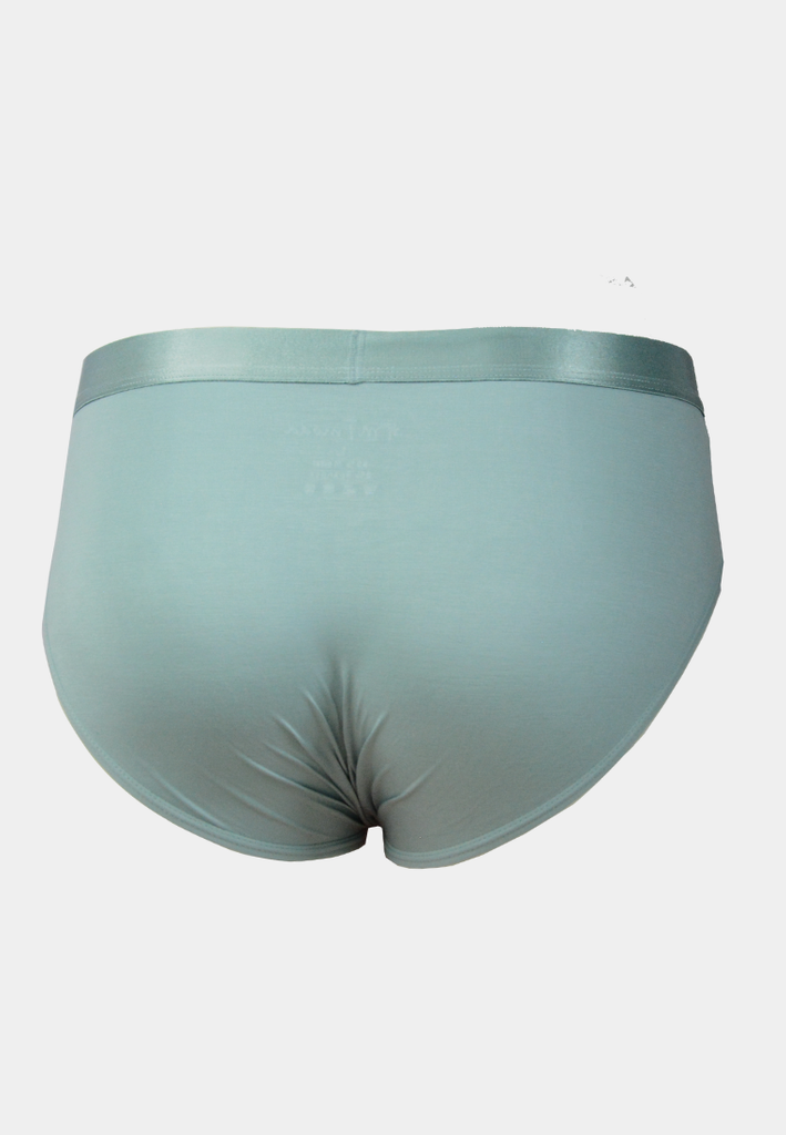 Quần lót nam HMTmoda JB1-1620