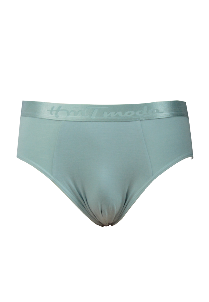 Quần lót nam HMTmoda JB1-1620