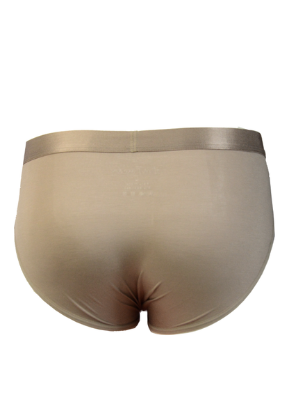  Quần lót nam HMTmoda JB1-1620 