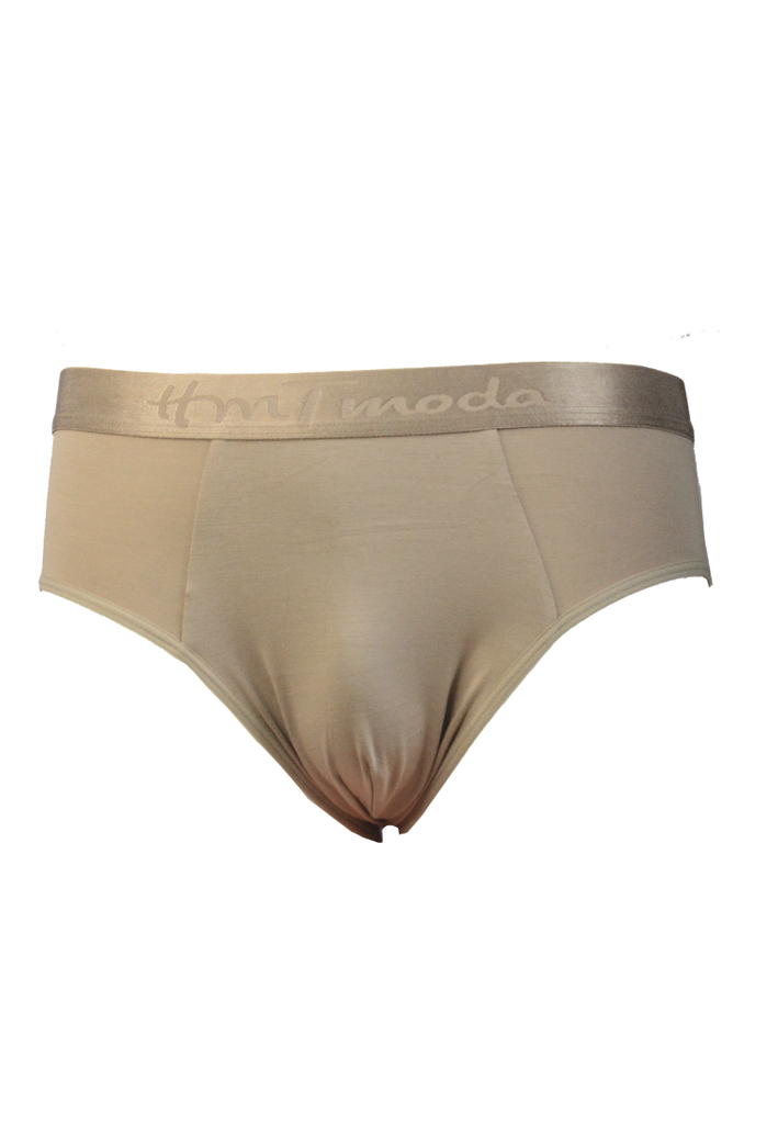 Quần lót nam HMTmoda JB1-1620