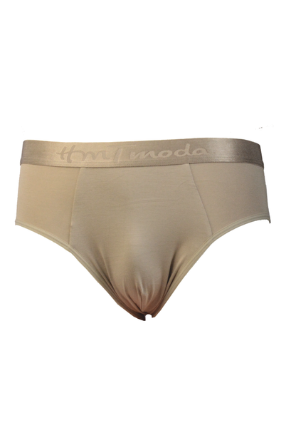  Quần lót nam HMTmoda JB1-1620 