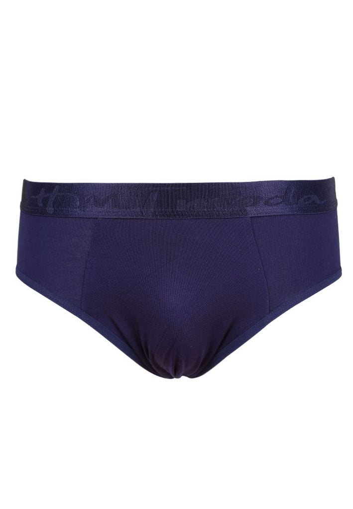 Quần lót nam HMTmoda JB1-1620