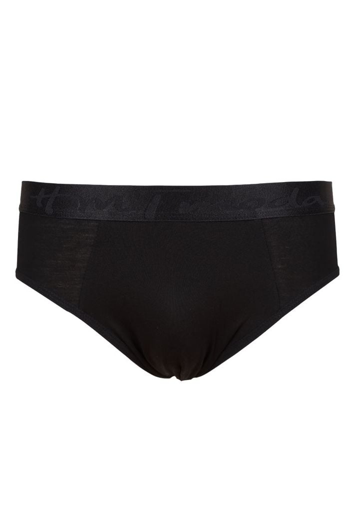 Quần lót nam HMTmoda JB1-1620