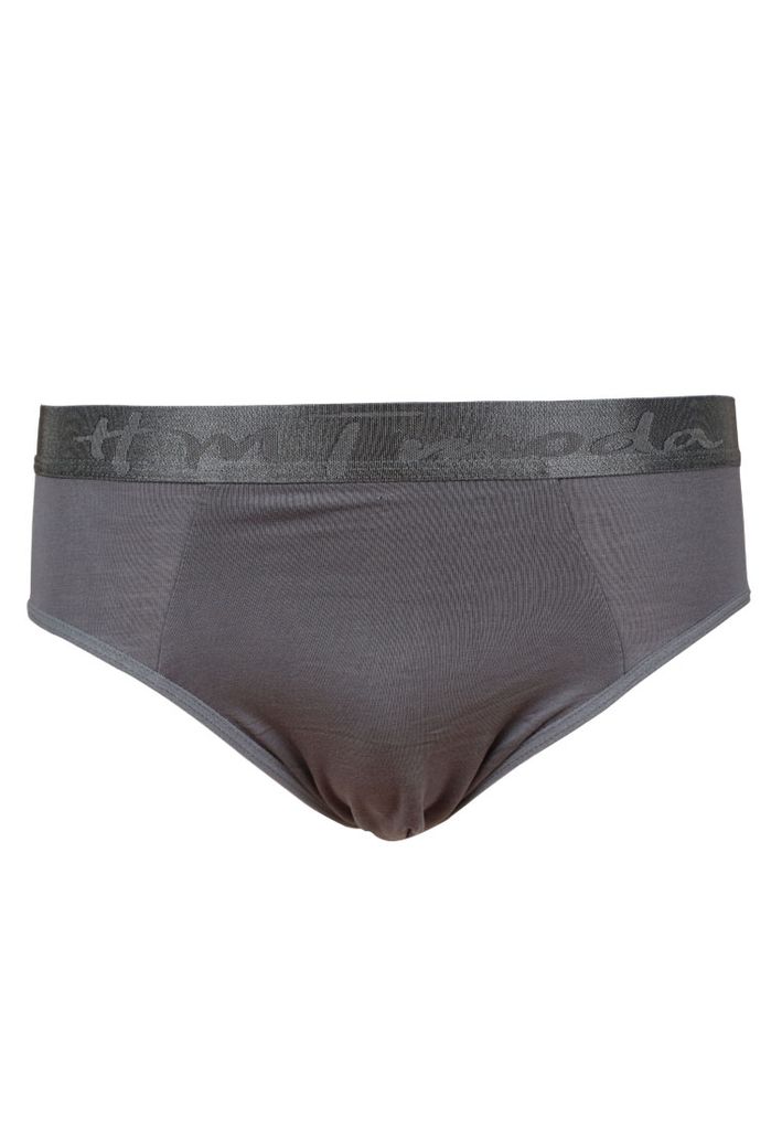 Quần lót nam HMTmoda JB1-1620