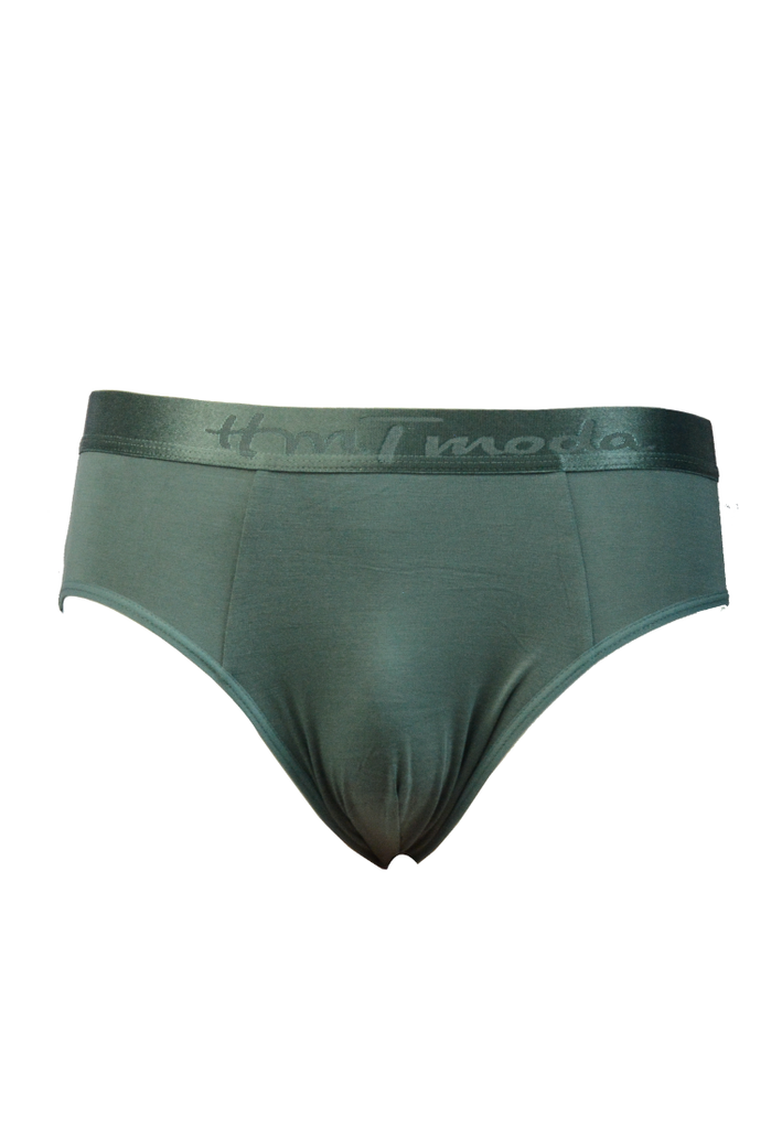 Quần lót nam HMTmoda JB1-1620