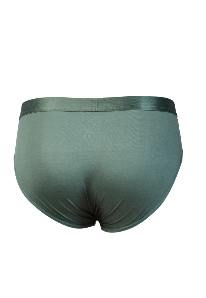 Quần lót nam HMTmoda JB1-1620