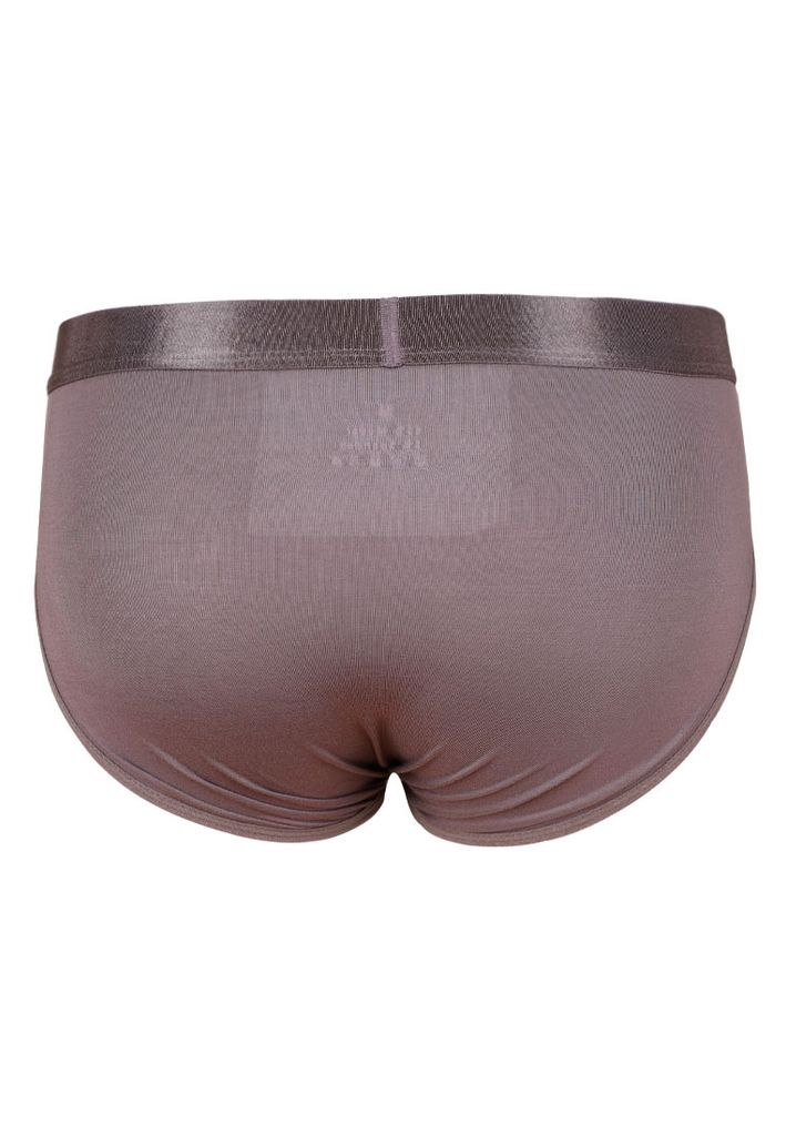 Quần lót nam HMTmoda JB1-1620