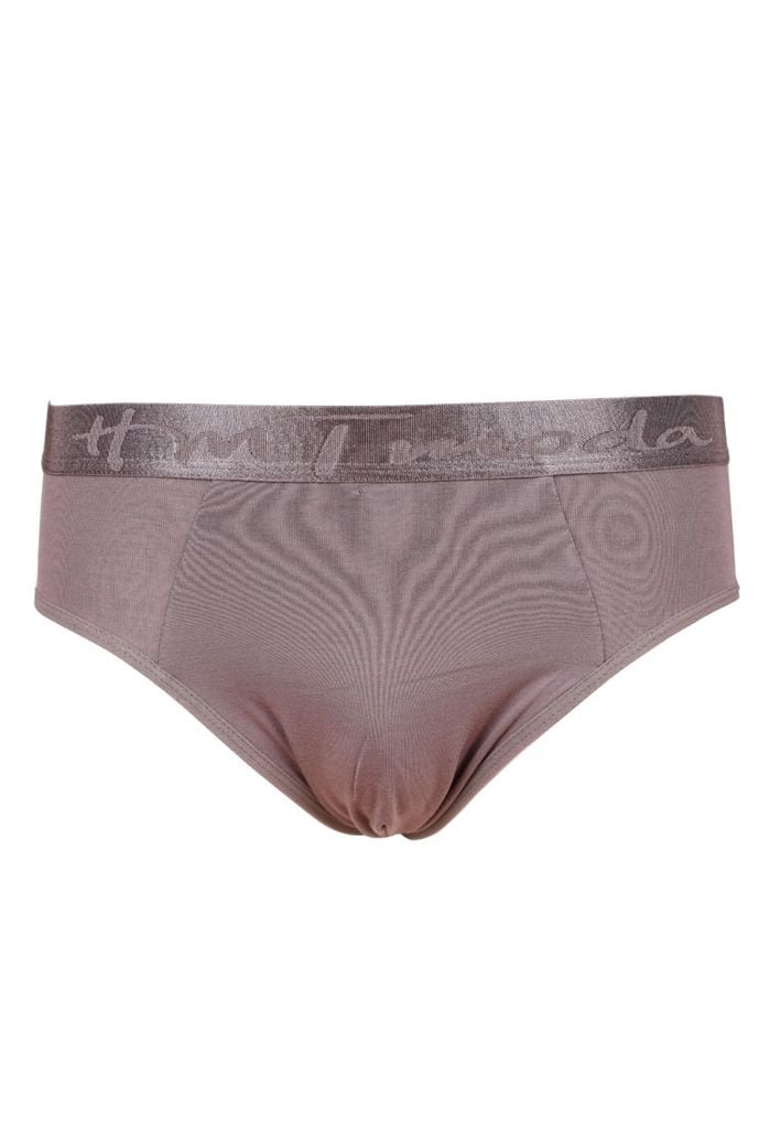 Quần lót nam HMTmoda JB1-1620