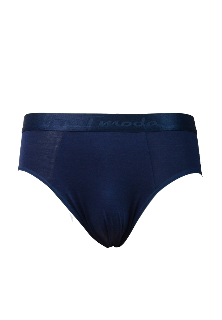 Quần lót nam HMTmoda JB1-1620