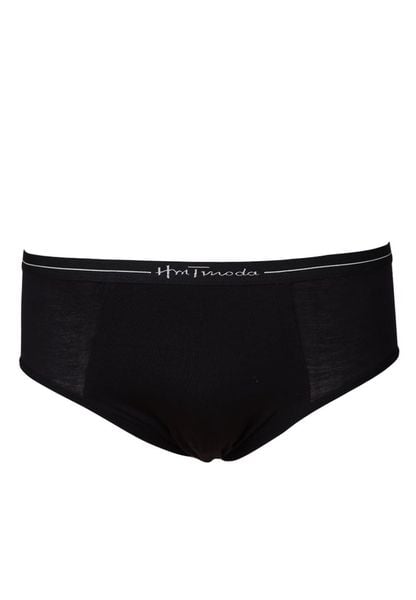  Quần lót nam HMTmoda JB1-1621 