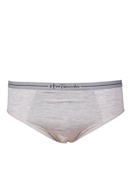  Quần lót nam HMTmoda JB1-1621 