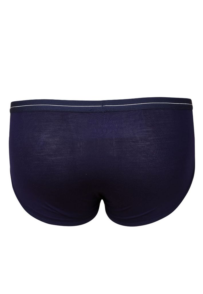 Quần lót nam HMTmoda JB1-1621